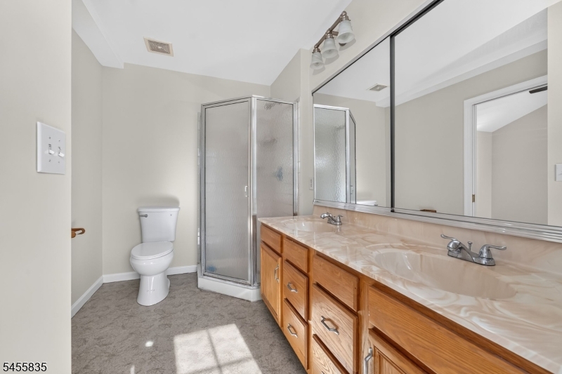 1304 Brian Circle Property Photo 21