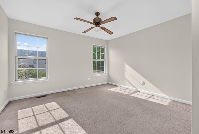 1304 Brian Circle Property Photo 22