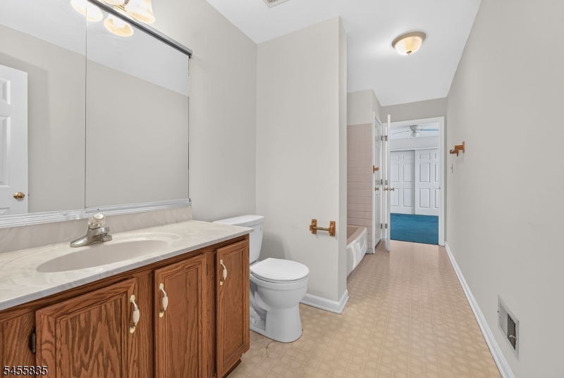 1304 Brian Circle Property Photo 23