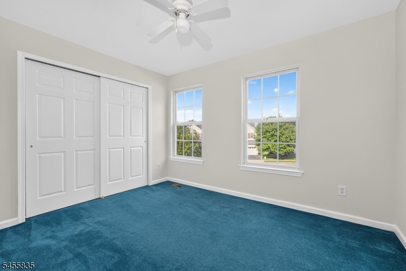 1304 Brian Circle Property Photo 24
