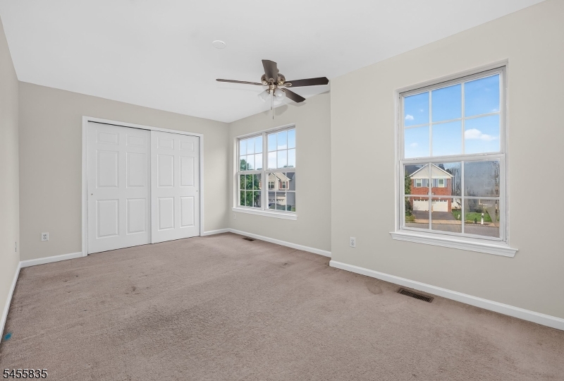 1304 Brian Circle Property Photo 25