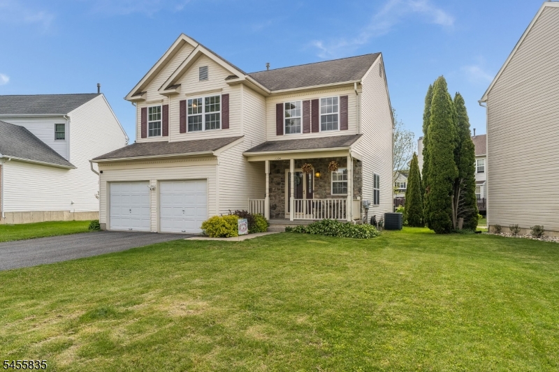 1304 Brian Circle Property Photo 26