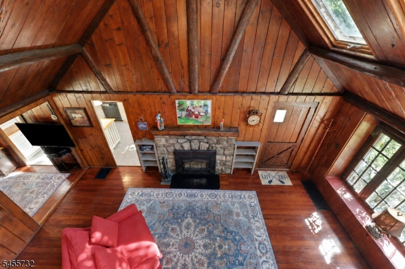 25 Park Rd Property Photo 4