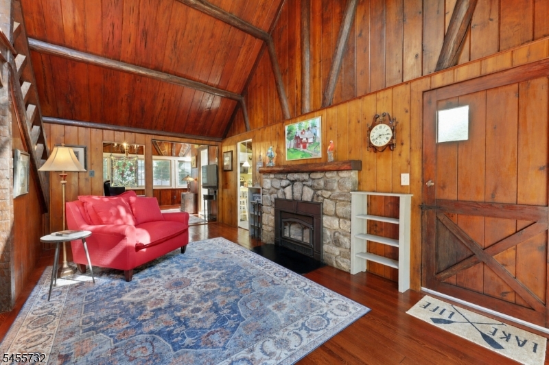 25 Park Rd Property Photo 7