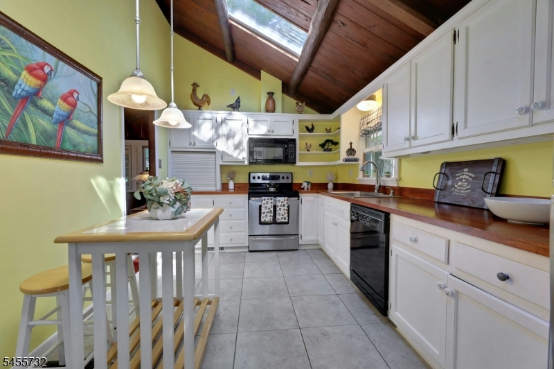 25 Park Rd Property Photo 13