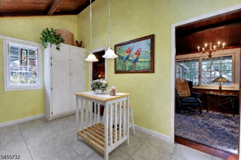 25 Park Rd Property Photo 15