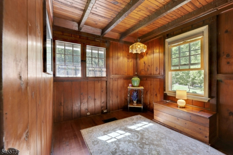 25 Park Rd Property Photo 24