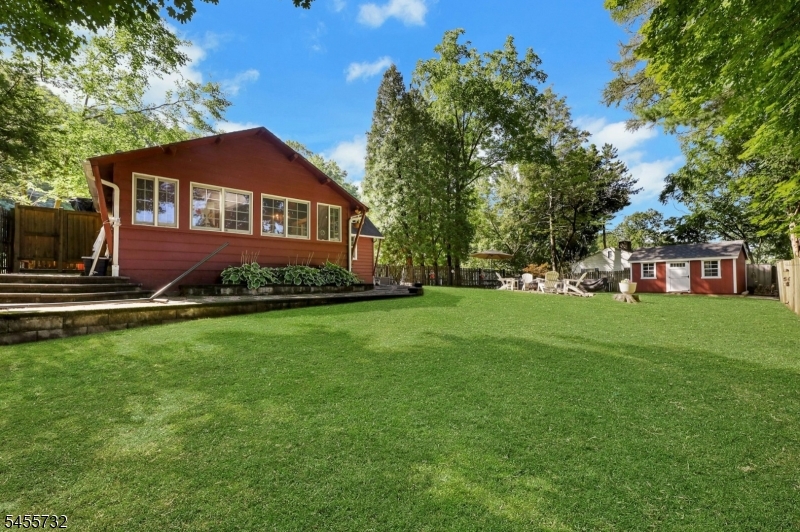 25 Park Rd Property Photo 27