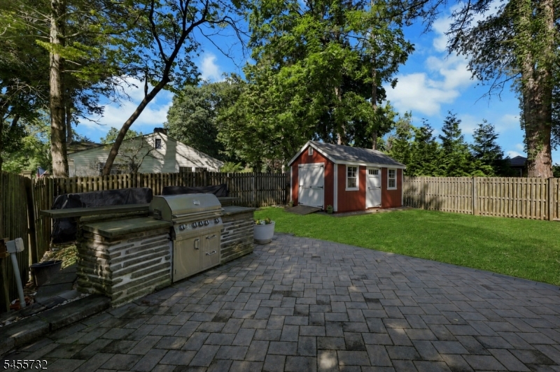 25 Park Rd Property Photo 29