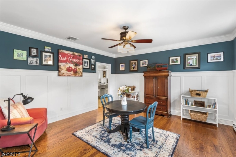 6 Prides Xing Property Photo 10