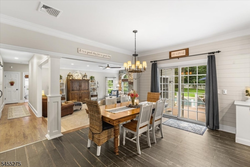 6 Prides Xing Property Photo 17