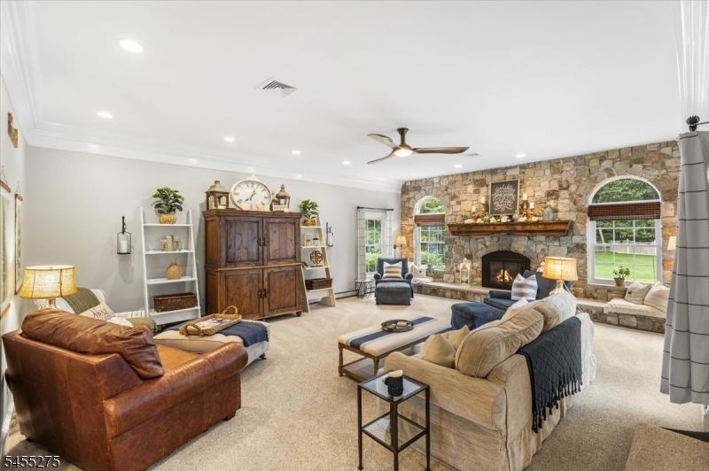 6 Prides Xing Property Photo 18
