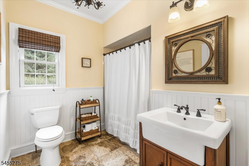 6 Prides Xing Property Photo 22