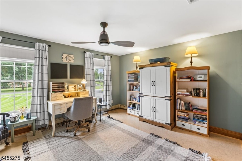 6 Prides Xing Property Photo 31