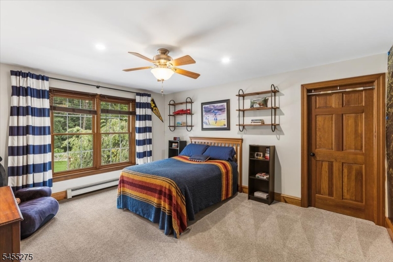 6 Prides Xing Property Photo 32