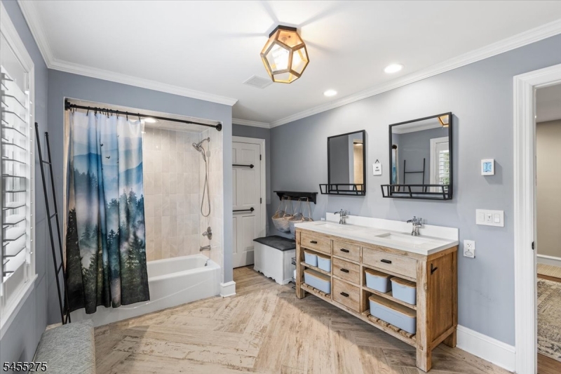 6 Prides Xing Property Photo 33