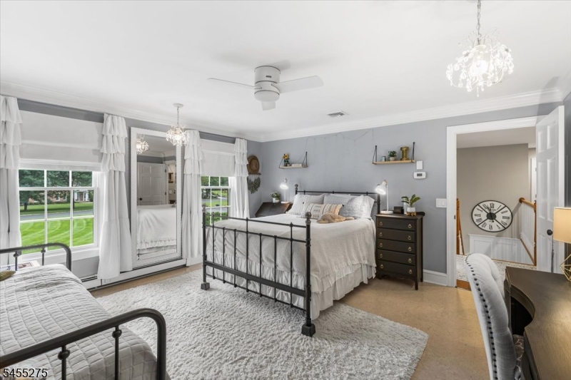 6 Prides Xing Property Photo 34