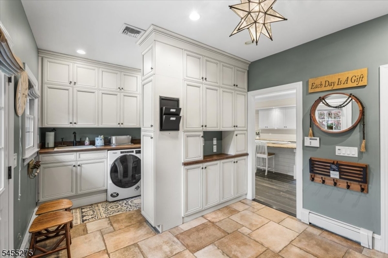 6 Prides Xing Property Photo 37
