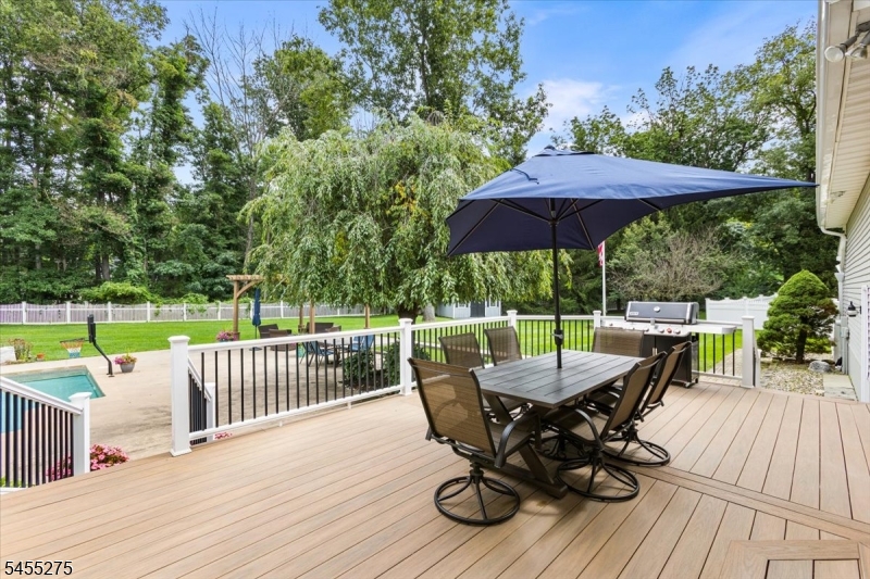 6 Prides Xing Property Photo 38