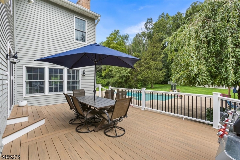 6 Prides Xing Property Photo 39