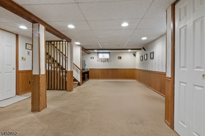 74 Farmingdale Rd Property Photo 22