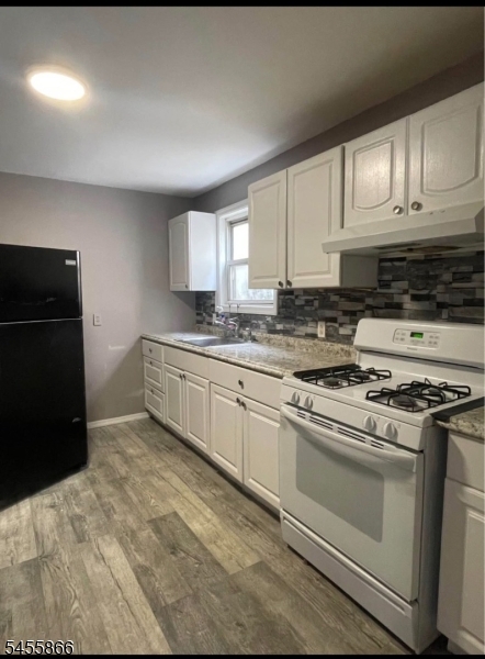 644 Trumbull Street Property Photo 1