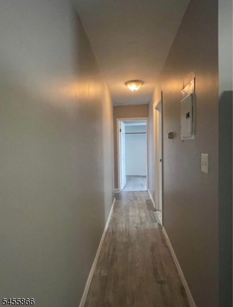 644 Trumbull Street Property Photo 2