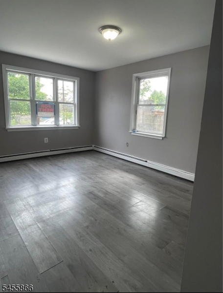 644 Trumbull Street Property Photo 3