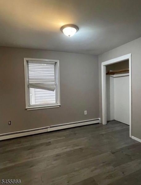 644 Trumbull Street Property Photo 4