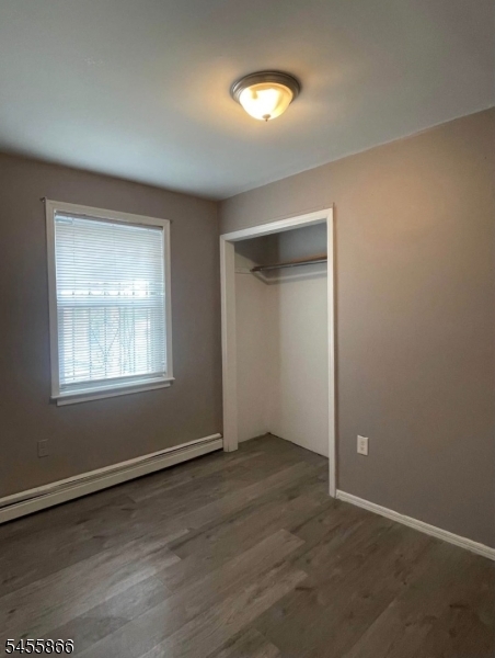 644 Trumbull Street Property Photo 5