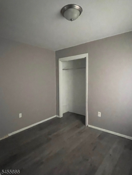 644 Trumbull Street Property Photo 6