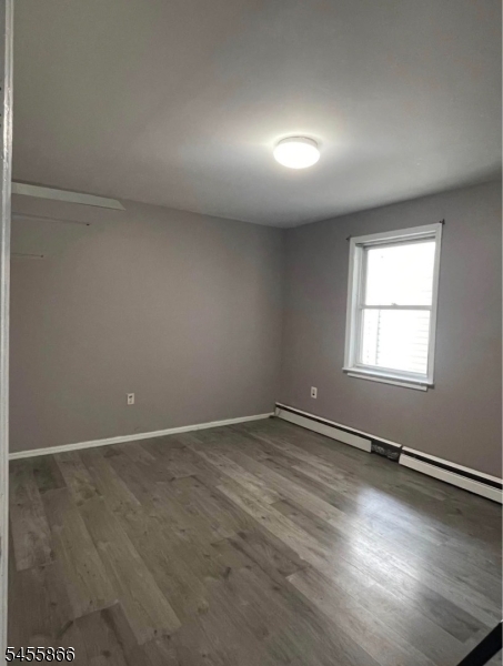 644 Trumbull Street Property Photo 7