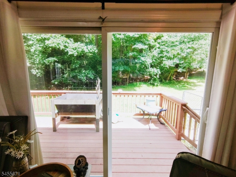 14 Tompkins Ct Property Photo 14