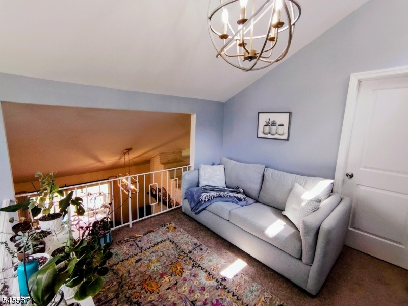 14 Tompkins Ct Property Photo 15