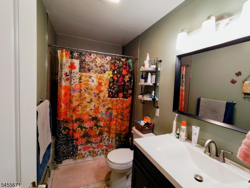 14 Tompkins Ct Property Photo 20