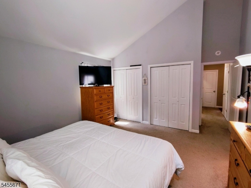 14 Tompkins Ct Property Photo 21