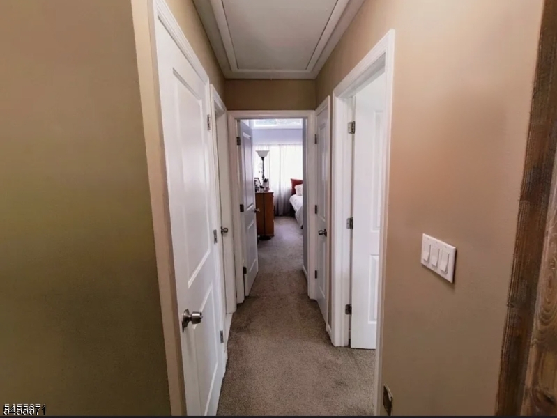 14 Tompkins Ct Property Photo 22
