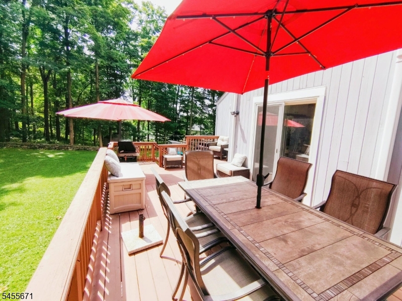 14 Tompkins Ct Property Photo 25