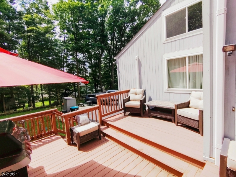 14 Tompkins Ct Property Photo 26