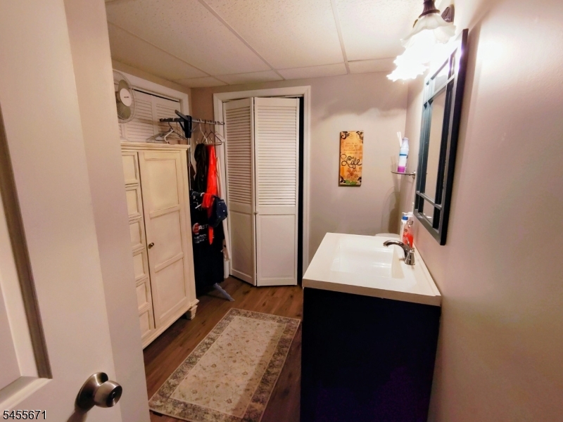 14 Tompkins Ct Property Photo 31