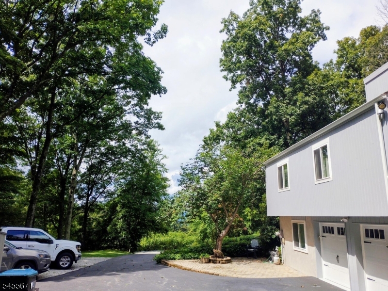 14 Tompkins Ct Property Photo 32