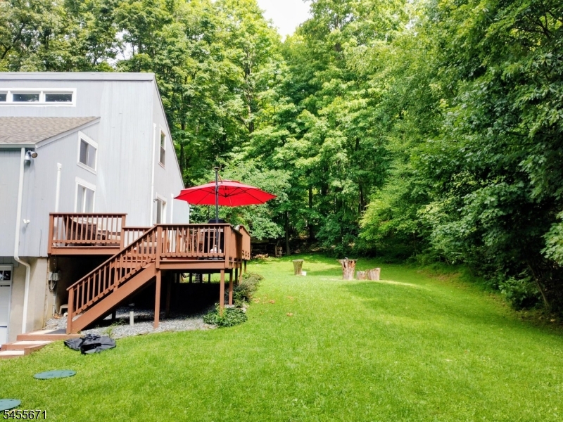 14 Tompkins Ct Property Photo 33