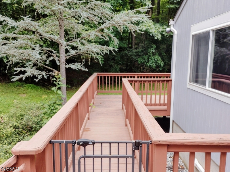 14 Tompkins Ct Property Photo 36