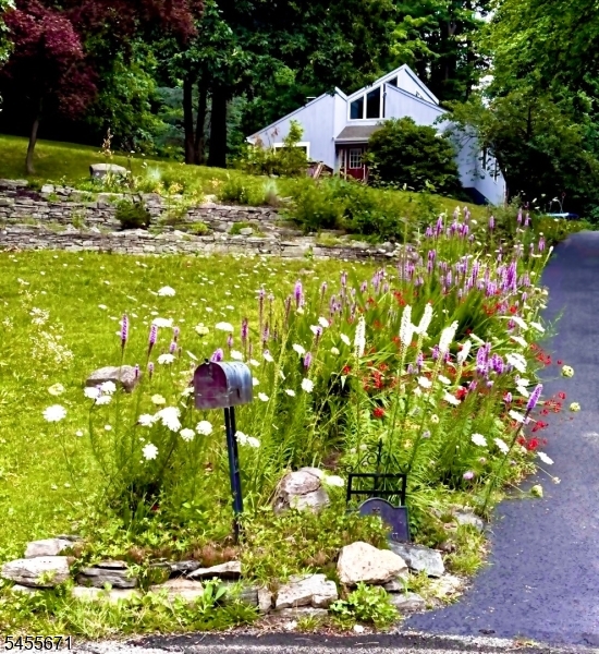 14 Tompkins Ct Property Photo 43
