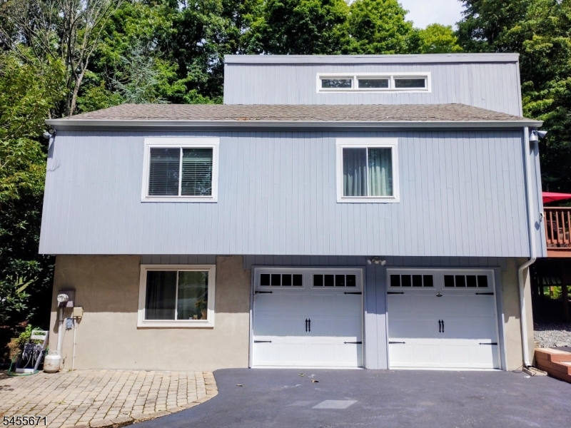 14 Tompkins Ct Property Photo 45
