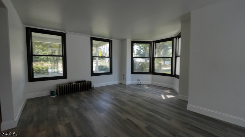 20 Anderson Hill Rd Property Photo 13