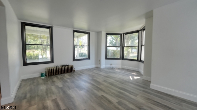 20 Anderson Hill Rd Property Photo 15