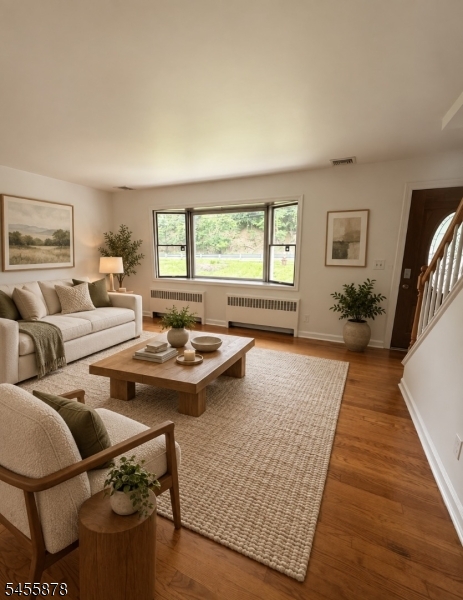 533 Ramapo Valley Rd Property Photo 3