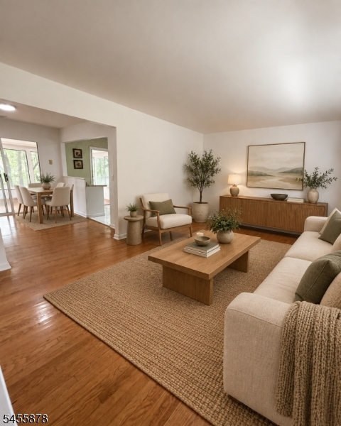 533 Ramapo Valley Rd Property Photo 5