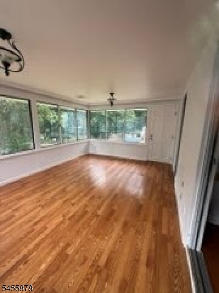 533 Ramapo Valley Rd Property Photo 10
